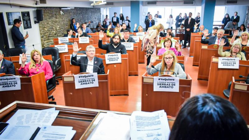 Avances en Diputados para la protección contra la Violencia Obstétrica