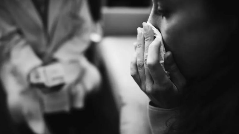 Tras la pandemia, aumentó un 25% la población con depresión y ansiedad