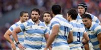 LOS PUMAS deben ganar para pasar a los 4tos. de final, en e Mundial de Rugby Francia 2023.