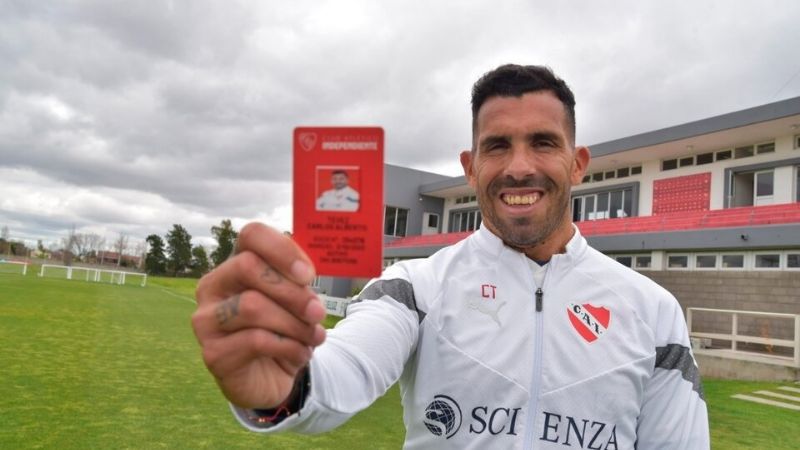 Un sábado de súper acción en la Copa de la Liga