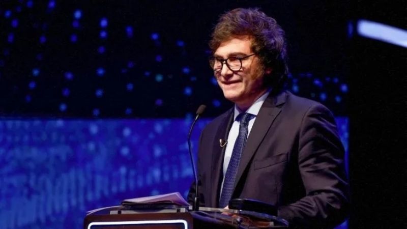 Sin un ganador nítido, pasó el segundo debate