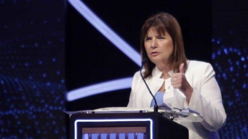 Sin un ganador nítido, pasó el segundo debate