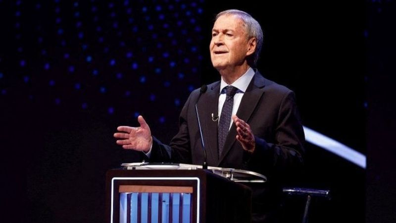 Sin un ganador nítido, pasó el segundo debate