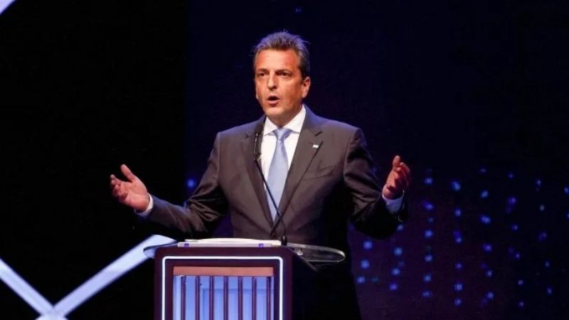 Sin un ganador nítido, pasó el segundo debate