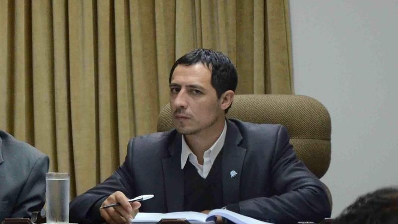 Ataque a Roxana Murúa: confirman la detención de los nuevos imputados