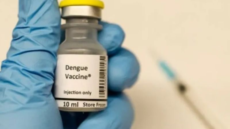 "No hay evidencia suficiente sobre su efectividad"