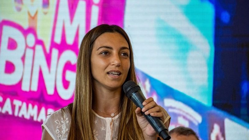 Economía realizó aportes a los municipios