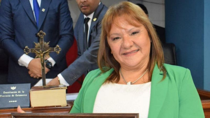 La trampa de la Educación como “Servicio Público Esencial”