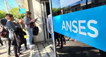 Con retiros voluntarios, el Gobierno proyecta reducir 5000 empleos en organismos públicos