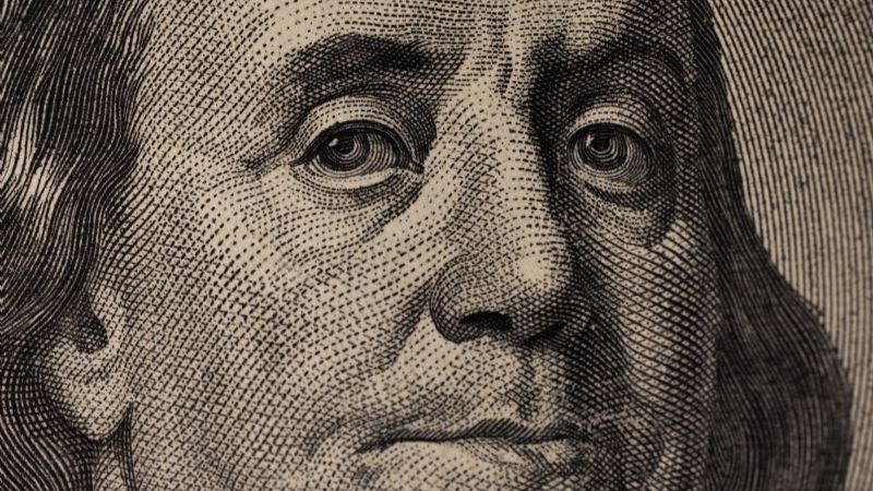 ¿Expiró el dólar blue?: la moneda libre que ahora compran los argentinos