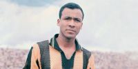El legendario centrodelantero ecuatoriano hizo 451 tantos en su carrera, 54 de ellos en la Copa LIbertadores, 48 en Peñarol y seis en Barcelona de Guayaquil. 