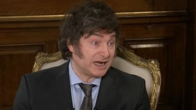 La CGT convocan marcha desde las 18