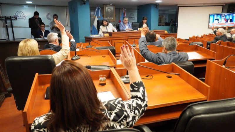 50 aniversario de la Escuela N° 132 de la localidad de Colonia de Achalco