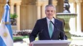 Alberto Fernández: “Sabemos que no alcanzamos los objetivos”