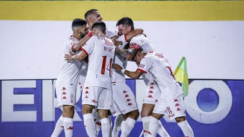Huracán-Yupanqui y Defensa-Ituzaingó por Copa Argentina