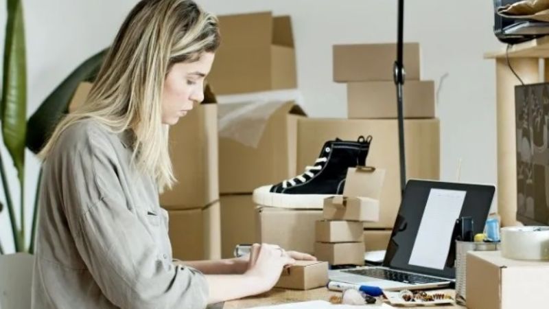 Argentina ocupó el quinto lugar en el ranking de crecimiento global