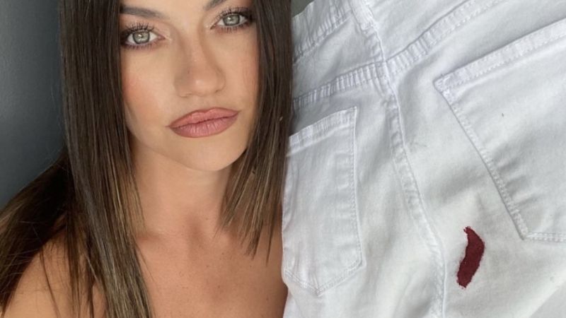 Basta de tabú: la publicidad que conmovió a todo el país