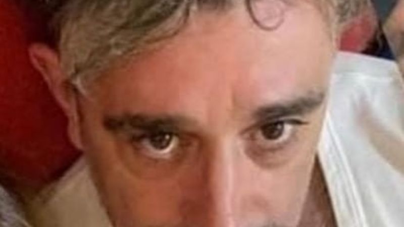 Cabello deberá volver al penal