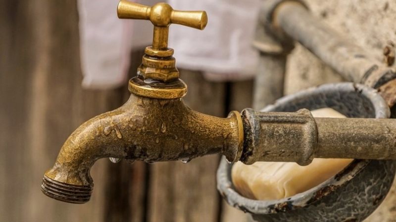 Pérdidas internas: cómo prevenir y evitar consumo excesivo