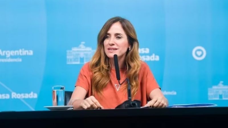 El Gobierno dio de baja a otros 100 mil beneficiarios de planes sociales