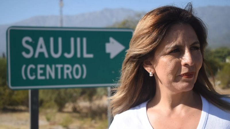 El presupuesto enviado por Carrazana “es un excelente dibujo”