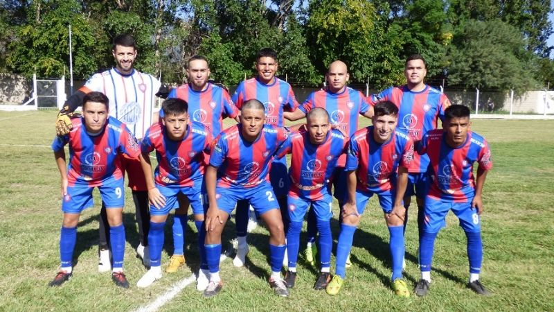 No hay punteros “ideales” en el Provincial 2023