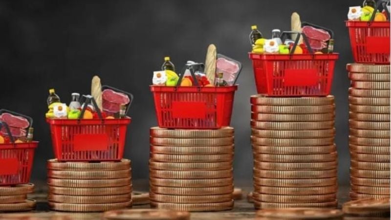 Las últimas tendencias de consumo en el mercado argentino
