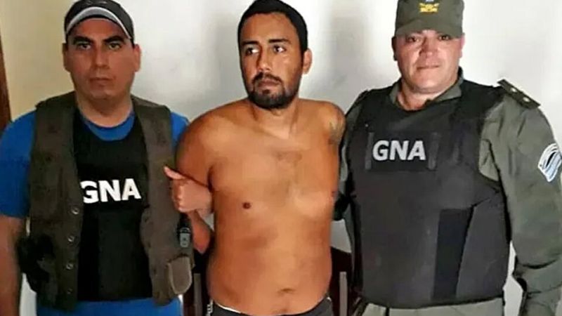El increíble negocio de los narcos arrepentidos
