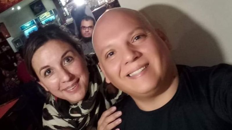 Renunció un funcionario de Zenteno por "deferencias de criterios"