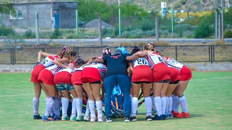 Def. de Esquiú busca sponsors para el Regional de Clubes