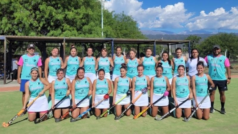 Def. de Esquiú busca sponsors para el Regional de Clubes