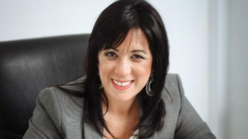 Denunciaron a la PSA y cuestionaron el desempeño del fiscal federal de Corrientes