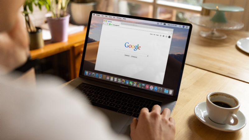 5 consejos para posicionar una web en Google