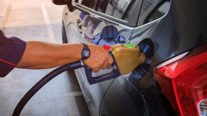 Norte Grande: el 2022 fue el año de mayor volumen de combustible vendido en la región