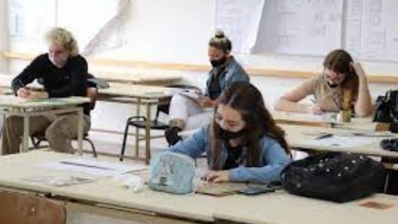 Preinscripción al Plan Fines 2023 para la culminación de la primaria y secundaria