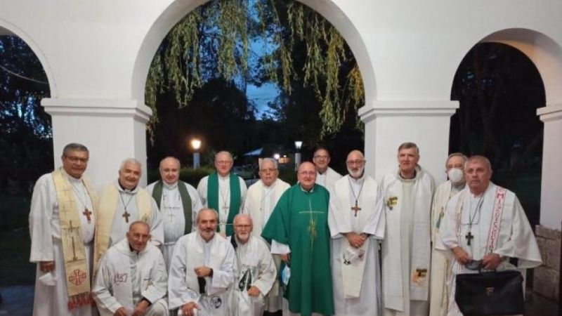 Obispos del NOA advirtieron a los dirigentes políticos