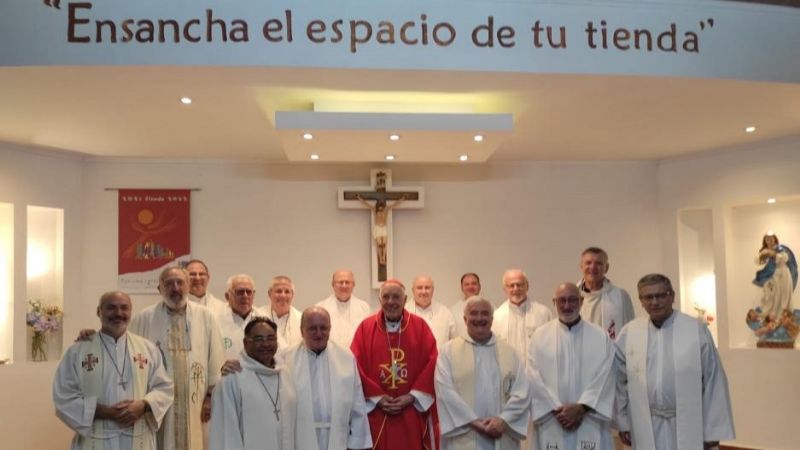 Obispos del NOA advirtieron a los dirigentes políticos