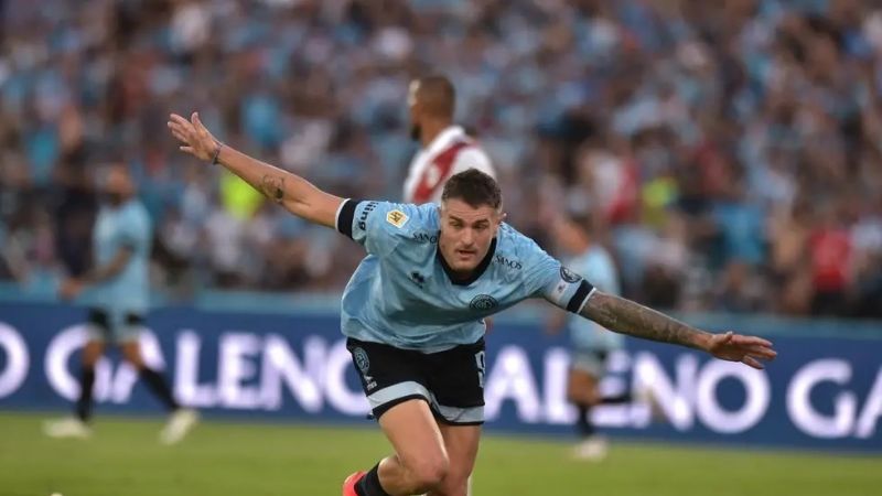 Arranca la 3ra. fecha de la Liga Profesional