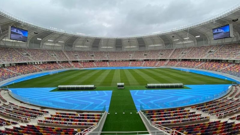 Tras el apagón masivo, qué pasará con la Supercopa entre Boca Juniors y Patronato