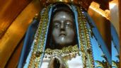 Las Fiestas de la Virgen del Valle se realizarán del 15 al 23 de abril