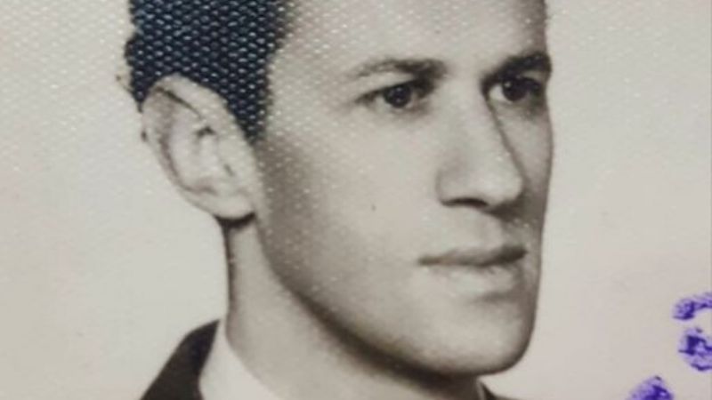 Pesar por el fallecimiento de reconocido médico