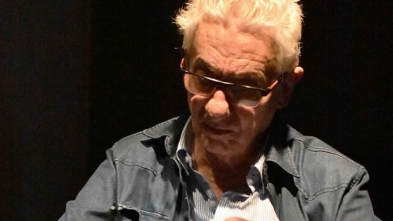 Agenda por los festejos del Dia del Artesano