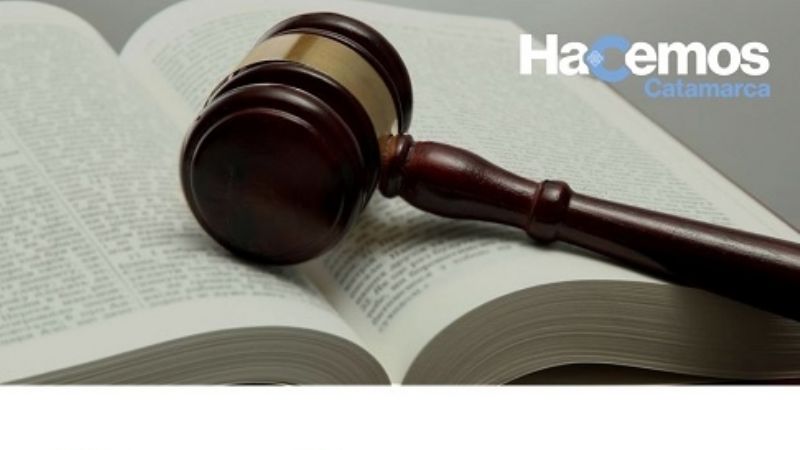 Nuevas normativas vigentes de consulta docente