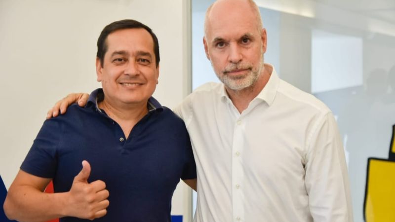 De la soberbia a la traición