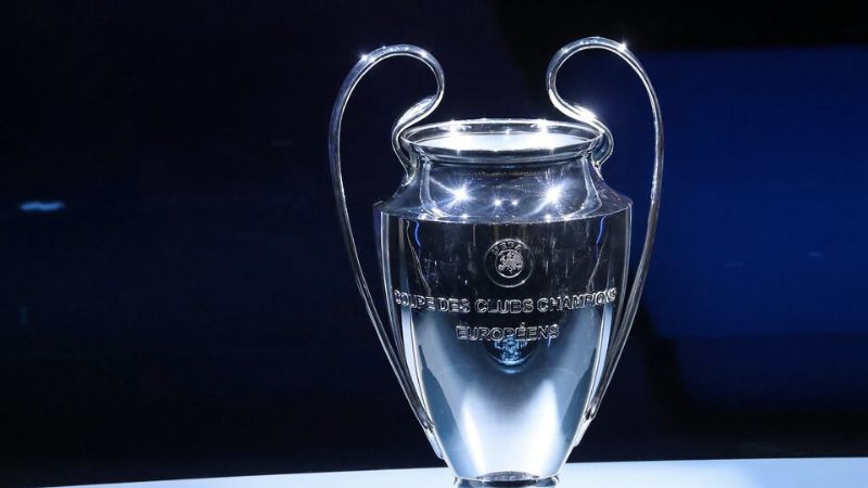 Real-Chelsea y City-Bayern, en los 4tos. de la Champions