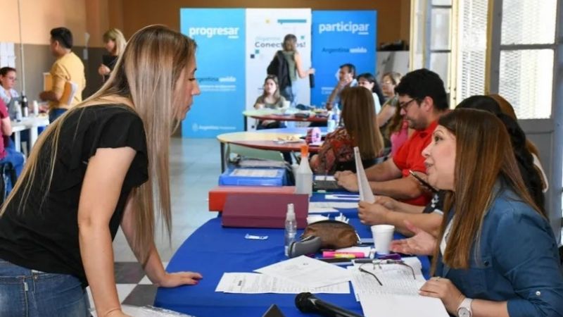 Reprograman la 3º Asamblea ordinaria de nivel secundario para ZONA V – Pomán