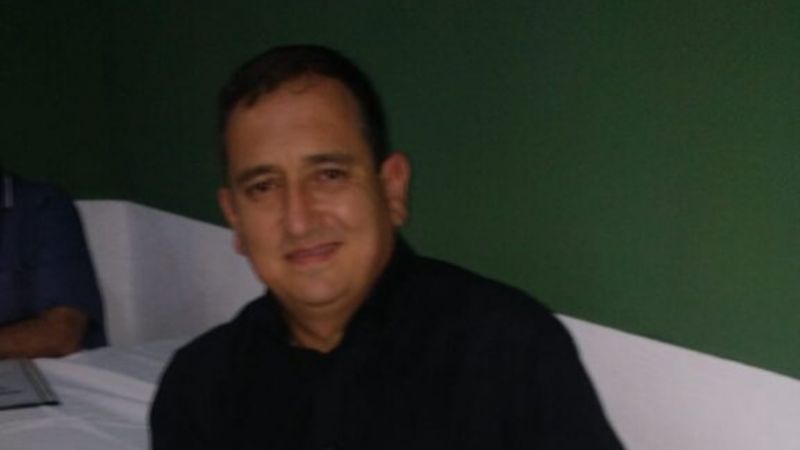 Se eligieron las autoridades del Concejo Deliberante de Capayán para el período 2023