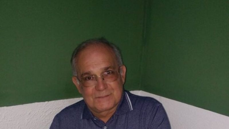 Se eligieron las autoridades del Concejo Deliberante de Capayán para el período 2023