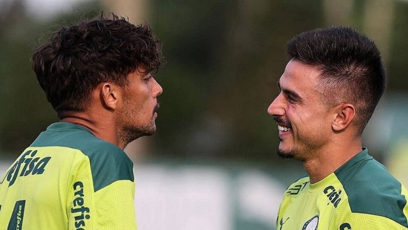 El escándalo en Brasil por estafa piramidal a futbolistas