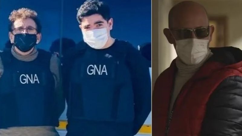 El escándalo en Brasil por estafa piramidal a futbolistas